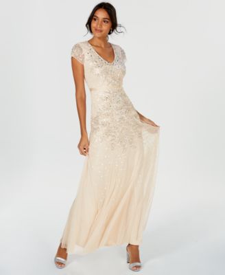 social dresses